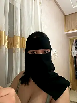 Rasha-arabic online show from September 23, 11:25 pm