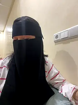 Rasha-arabic online show from September 29, 11:32 pm