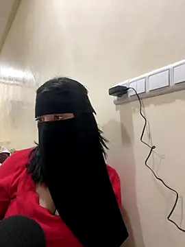 Rasha-arabic online show from November 4, 1:21 am