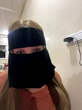 Rasha-arabic online show from November 15, 12:33 am