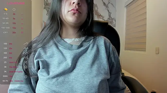 Gia ch online show from November 7, 12:49 am