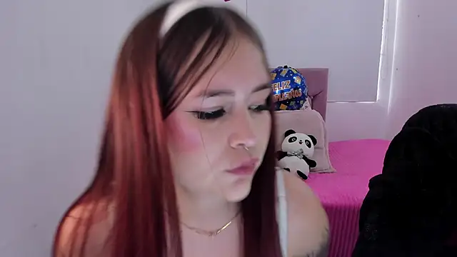 hotbbc wife online show from October 14, 7:16 pm