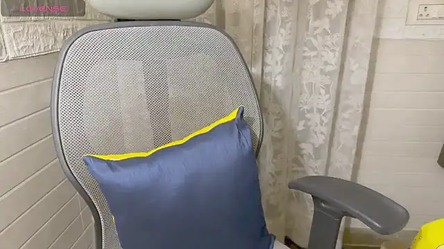 Your Sassy Goddess online show from March 24, 6:02 pm