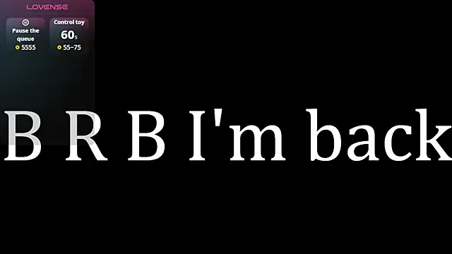 dyvis 22 online show from March 20, 2:22 pm