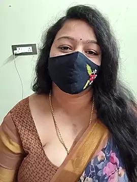 neelu-hoty online show from March 10, 2:32 pm