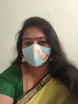 neelu-hoty online show from September 16, 12:46 pm