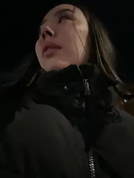 Asian Asami online show from October 2, 6:46 pm