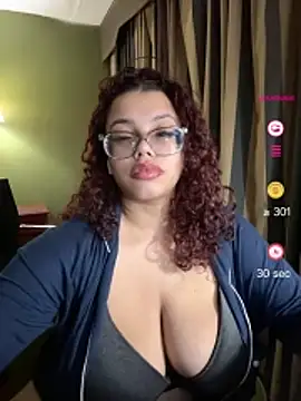 kelsmx online show from May 3, 12:36 am