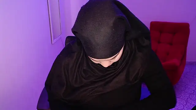 VenussTits97 online show from September 30, 6:46 pm