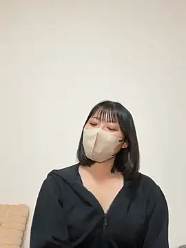 Mao cute 10 online show from April 13, 5:47 pm