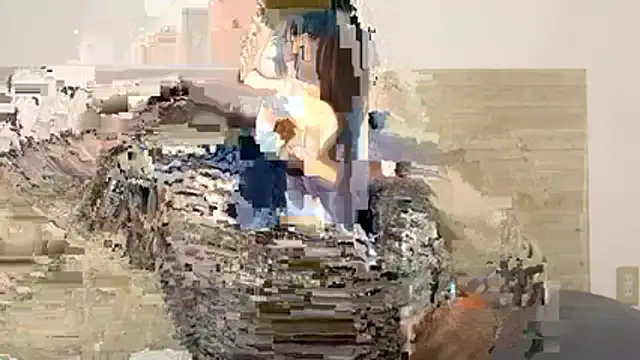 Mao cute 10 online show from November 14, 5:35 pm