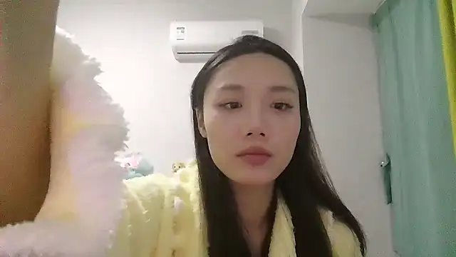 Puff-521 online show from November 24, 4:31 pm