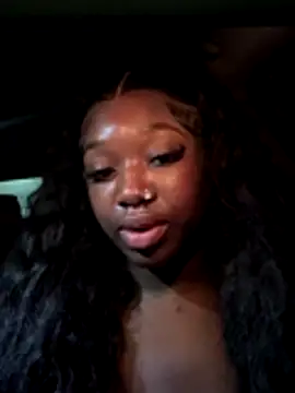 londonsfantasy online show from November 4, 6:40 am