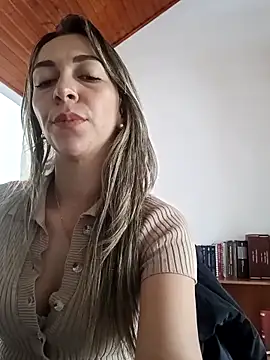 Snapshot of rachellboom chatting on October 7, 9:52 pm rachellboom online show from October 7, 9:52 pm
