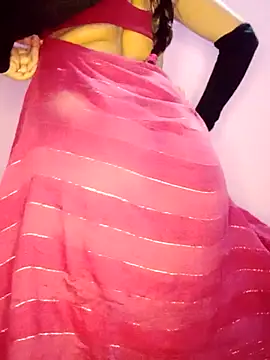 L ucy1 online show from March 25, 6:11 pm