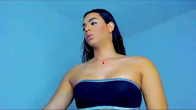 orianasweet 1 online show from January 15, 12:05 am