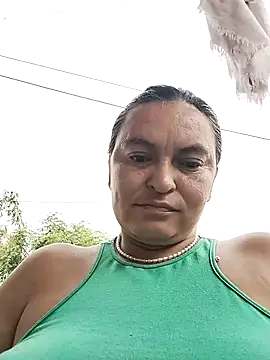 Horny-Mommy-Dirty online show from February 20, 1:34 pm