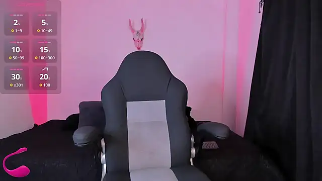 Aliz01 online show from November 11, 11:57 pm