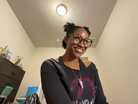 wynterheat online show from October 24, 6:20 am