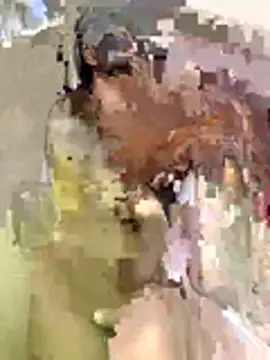Belletds online show from July 14, 2:22 pm