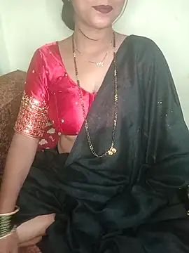 PUNAM BABY1 online show from October 21, 6:01 pm