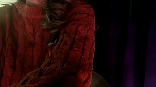 chhui mui online show from January 12, 1:27 pm