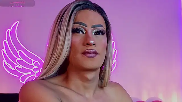  scarletmoore online show from September 12, 8:34 am