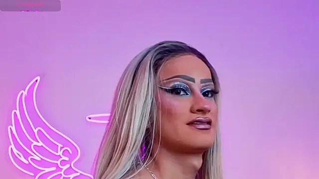  scarletmoore online show from September 22, 9:41 am