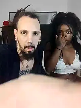 Casaltesudex online show from April 15, 11:49 pm