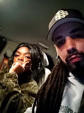 Casaltesudex online show from October 29, 11:07 pm