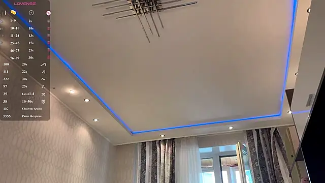 WiloneDimmick online show from March 27, 8:26 am