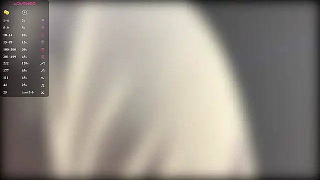 WiloneDimmick online show from March 13, 6:47 am