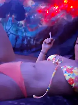 fantasymade69 online show from September 26, 3:59 am