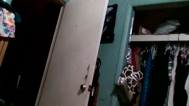 fantasymade69 online show from September 18, 12:04 pm