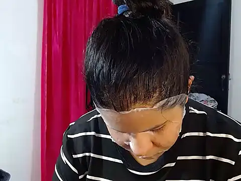 clarkpao online show from December 5, 3:28 am