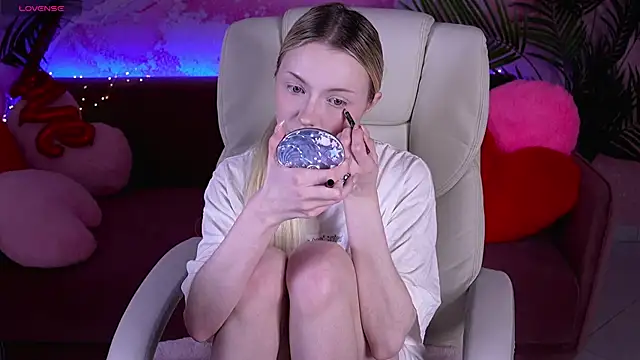 EviStar online show from February 24, 7:40 am