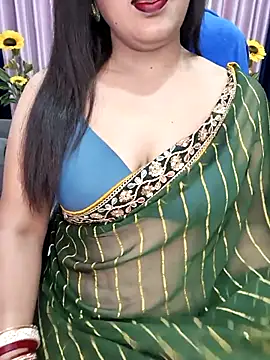 Cute-Raashii online show from February 2, 1:37 am