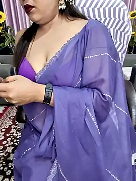 Cute-Raashii online show from April 11, 4:10 pm