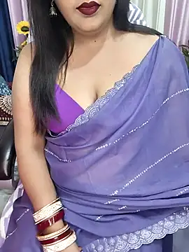 Cute-Raashii online show from December 19, 1:32 am