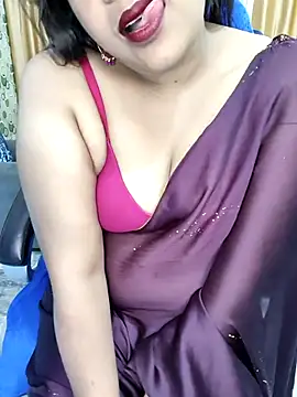 Cute-Raashii online show from November 19, 1:16 am