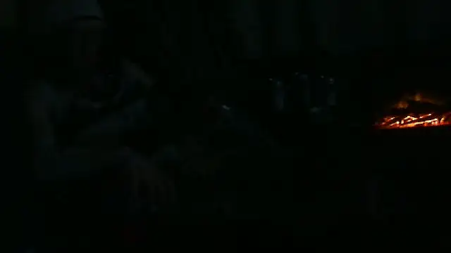 openallforyou online show from March 27, 7:54 am