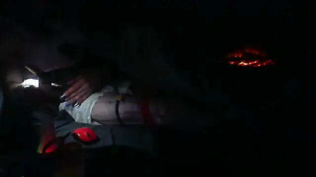 openallforyou online show from April 3, 7:50 am