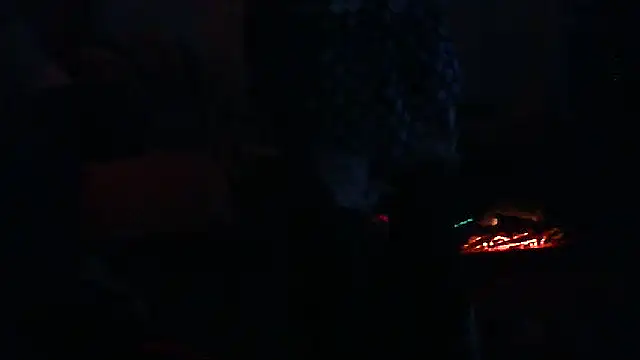 openallforyou online show from March 14, 6:36 am