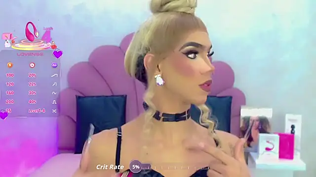 briana sex32 online show from April 9, 3:53 am