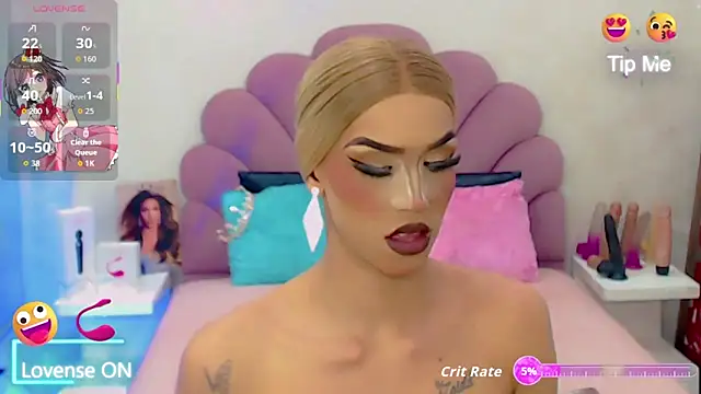 briana sex32 online show from November 3, 7:29 pm