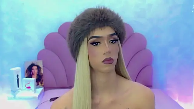 briana sex32 online show from February 12, 6:15 am