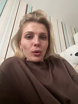 Liya my online show from March 21, 2:22 pm