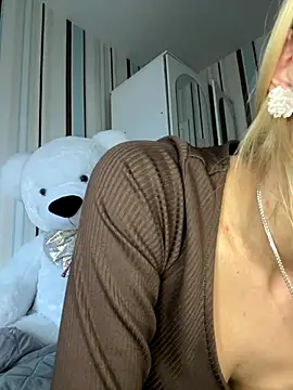 Liya my online show from November 7, 12:44 pm