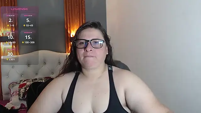 katty femdom online show from February 10, 12:30 pm