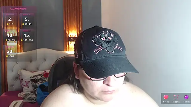 katty femdom online show from February 14, 12:29 pm